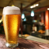 As 10 Melhores Cervejas Puro Malte de 2024: Spaten, Petra e mais!
