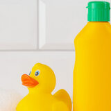 Os 10 melhores shampoos infantis de 2024: Mustela, Johnson's Baby e muito mais!