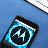 Os 15 Melhores Celulares da Motorola de 2024: Moto Edge, Moto G e muito mais!