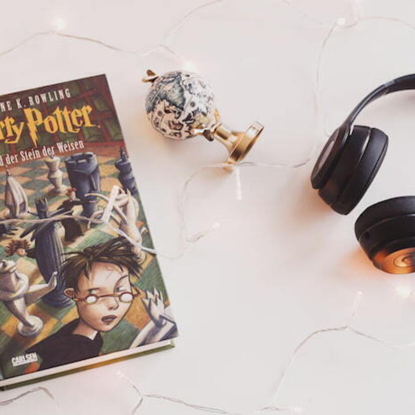 Os 10 melhores box de Harry Potter de 2024: de capa dura, brochura e muito mais!