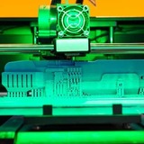 As 11 Melhores Impressoras 3D de 2024: ELEGOO, Creality 3D e mais!