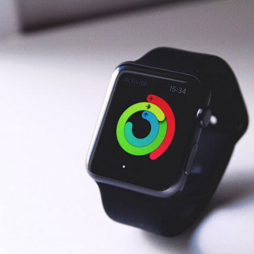 As 10 melhores pulseiras Apple Watch de 2024: OROBAY, LTIMPORTS e muito mais!