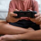Os 10 Melhores Controles de PS4 de 2024: Sony, HORI e mais!