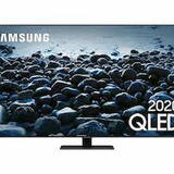 As 10 Melhores TV Samsung de 2024: Smart, QLED e muito mais!