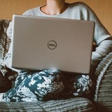 O Notebook da Dell é bom? Os 8 melhores Modelos de 2024!