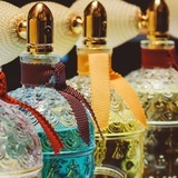 Os 10 Melhores Perfumes Franceses Femininos de 2024: Chanel, Paris Elysses e mais!