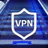 As 10 Melhores VPNs de 2024: Express VPN, NordVPN e muito mais!