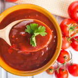 Os 10 melhores molhos de tomate de 2024: Barilla, Pomarola e muito mais!