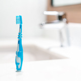 As 10 melhores escovas de dente para bebê de 2024: Buba, Oral-B e muito mais!