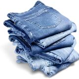 As 10 Melhores Calças Jeans Masculinas de 2024: Levi's, Red Kap e muito mais!