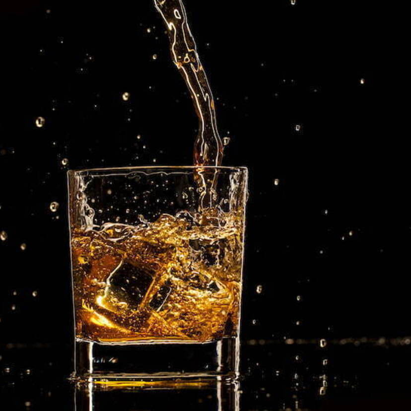 Os 10 Melhores Whiskys 18 Anos de 2024: Jura, The Dalmore e muito mais!