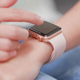 Os 10 Melhores Relógios Smartwatches Femininos de 2024: Garmin, Multilaser e muito mais!