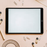 Os 3 Melhores iPads Para Estudar de 2024: Ipad Air, Ipad Mini e muito mais!