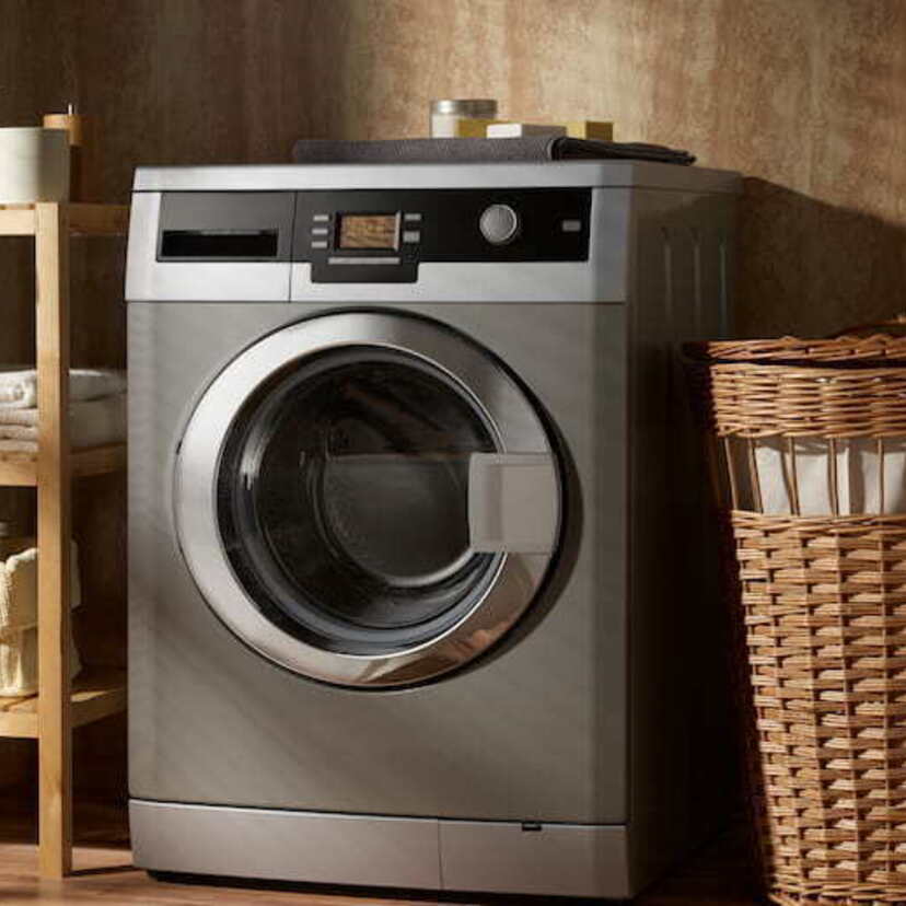 As 10 Máquinas de Lavar com o Melhor Custo-Benefício de 2024: Midea, Brastemp e muito mais!