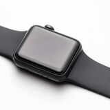 Os 08 Melhores Smartwatches Samsung de 2024: Active, Fit e muito mais!