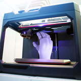 As 10 Melhores Impressoras 3D com Bom Custo-Benefício de 2024: Flashforge, Creality e muito mais! 