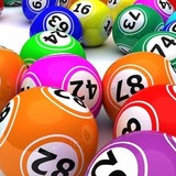 Os 10 Melhores Bingos Online de 2024: Bodog, LeoVegas, Betano e mais!