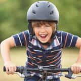 As 10 melhores bicicletas para crianças de 5 anos de 2024: da Nathor, Dino e mais!