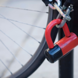 Seguro bike: conheça seguradoras como bike registrada e mais!