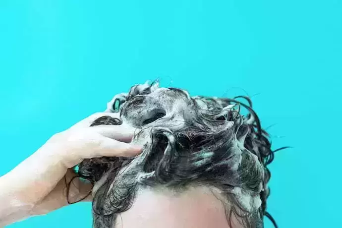 cabelo