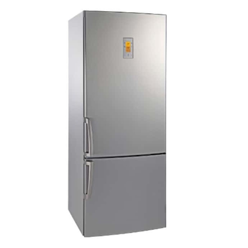 As 10 melhores geladeiras inverse de 2022: da Brastemp, Panasonic, Electrolux e mais!