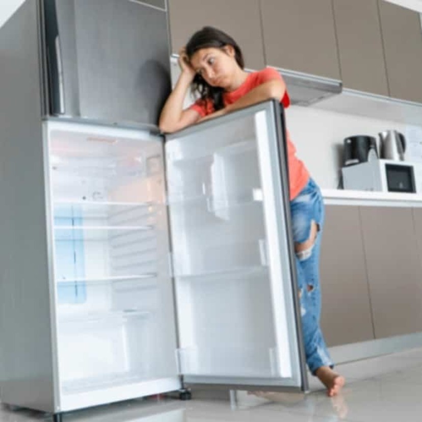 As 10 melhores geladeiras pequenas de 2024: da Consul, Electrolux e muito mais!
