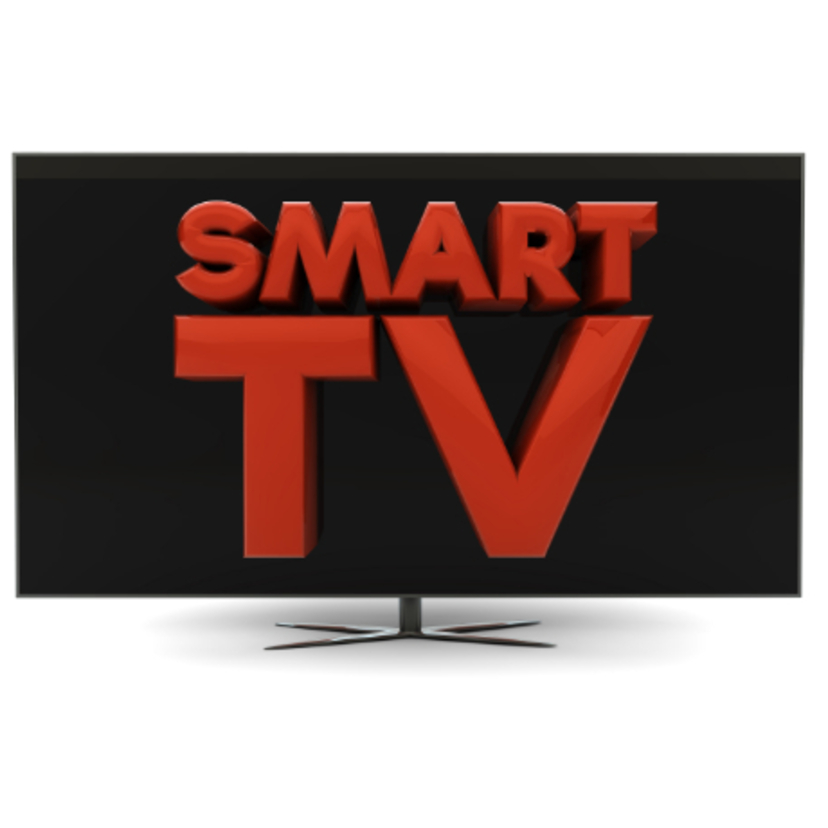 As 15 Melhores Smart TVS de 2023: de 32, 40, 50 polegadas e mais!