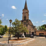 Cidade de Goiás: pontos turísticos, história, hotéis e mais!