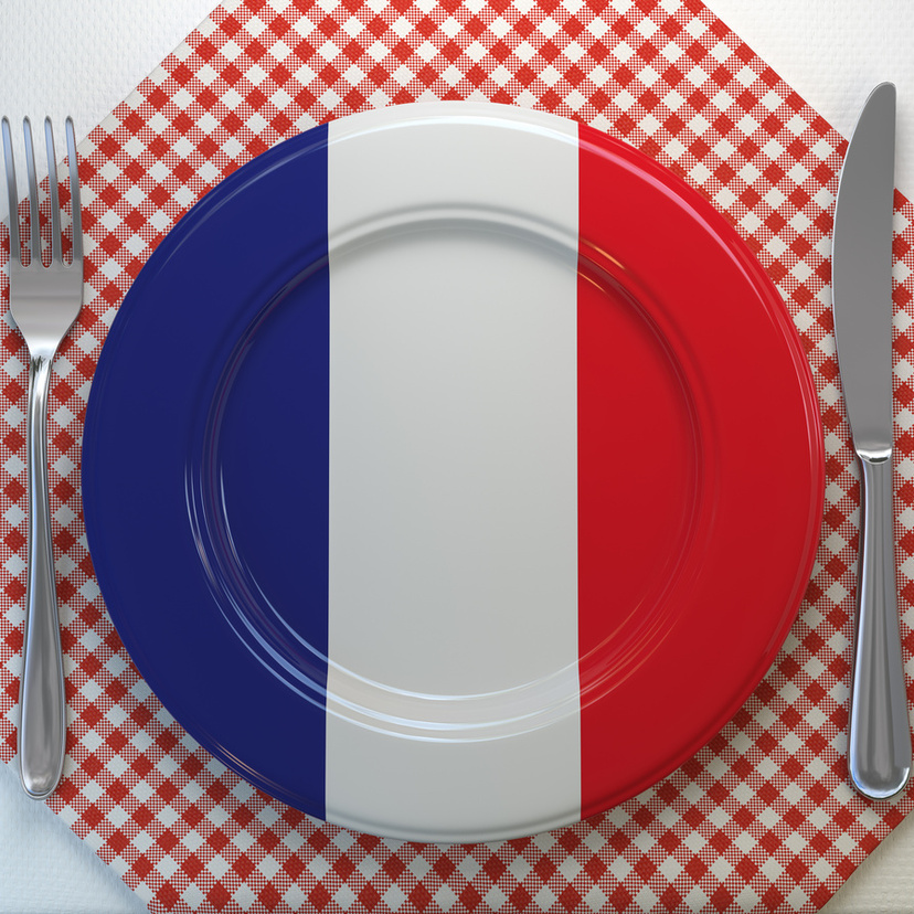 Comida francesa: saiba pratos típicos, como são feitos e mais!