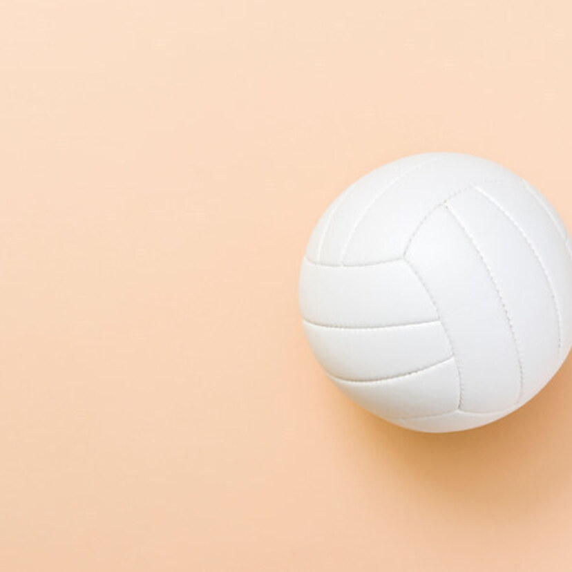 As 10 melhores bolas de vôlei de quadra de 2022: Mikasa, Wilson e mais!
