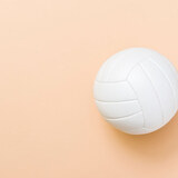 As 10 melhores bolas de vôlei de quadra de 2022: Mikasa, Wilson e mais!