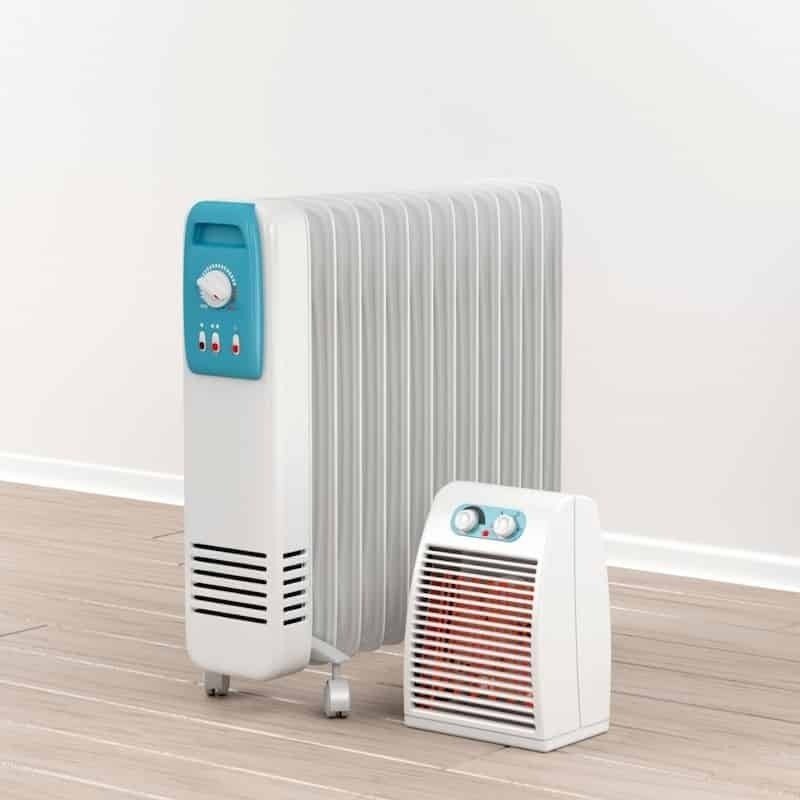 Baixo consumo aquecedor elétrico para casa aquecedor de quarto aquecedor  elétrico aquecedor de inverno ventilador aquecedor ventilador aquecedor de