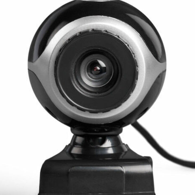 As 10 Melhores Webcams de 2024: Logitech, Razer, Microsoft e mais!