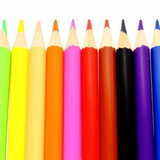 Os 10 melhores lápis de cor de 2024: tradicional, aquarela e mais!