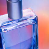 Os 10 melhores perfumes masculinos da Natura de 2024: Essencial, Sr. N, Kaiak e muito mais!