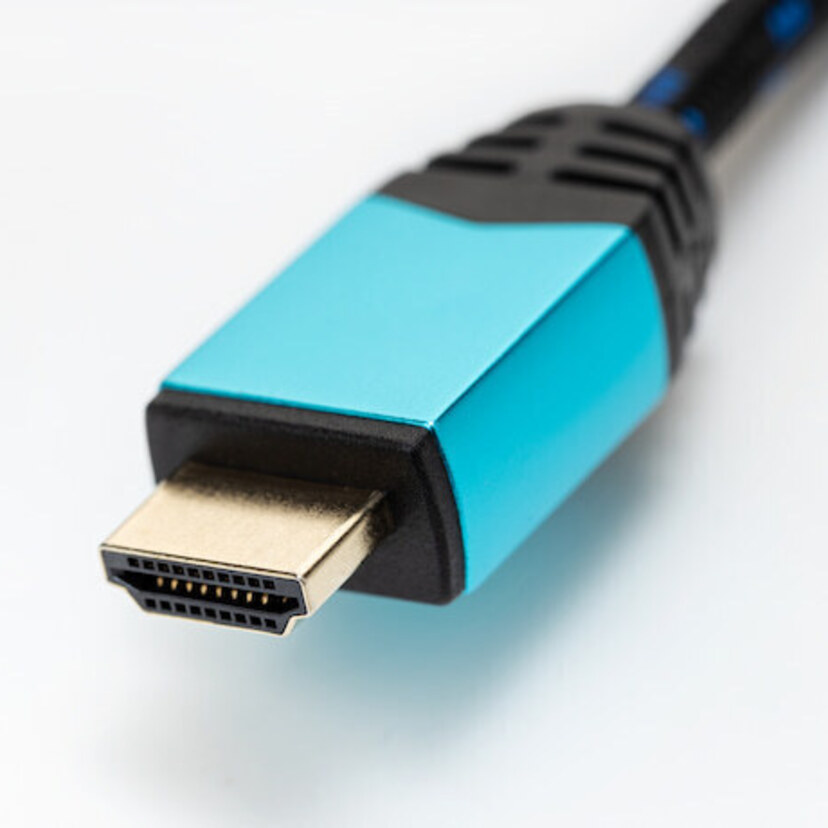 Os 10 melhores cabos HDMI de 2023: da PIX, UpGrow, Geonav e mais!