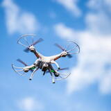 Os 10 melhores drones de 2024: DJI, Multilaser e mais!