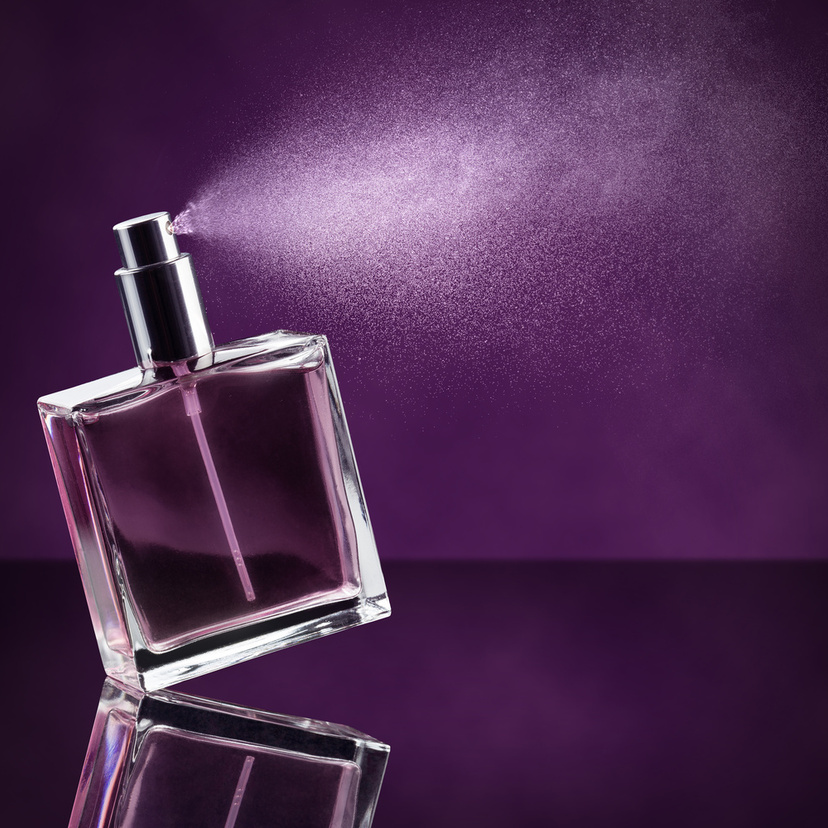Os 10 melhores perfumes femininos da natura de 2023: Luna, Ilía, Essencial, Una e muito mais!