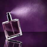 Os 10 melhores perfumes femininos da natura de 2024: Luna, Ilía, Essencial, Una e muito mais!