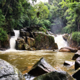 Cachoeiras no Paraná: as melhores e mais bonitas, onde fica e mais!