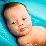 As 10 melhores almofadas para banho em bebê de 2023: BUBA, Baby Pil e muito mais!