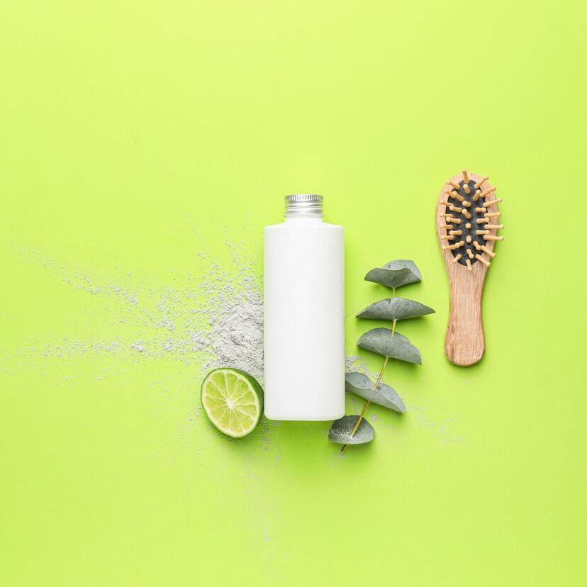 Os 10 melhores shampoos veganos de 2022: Lola Cosmetics, Salon Line e muito mais!
