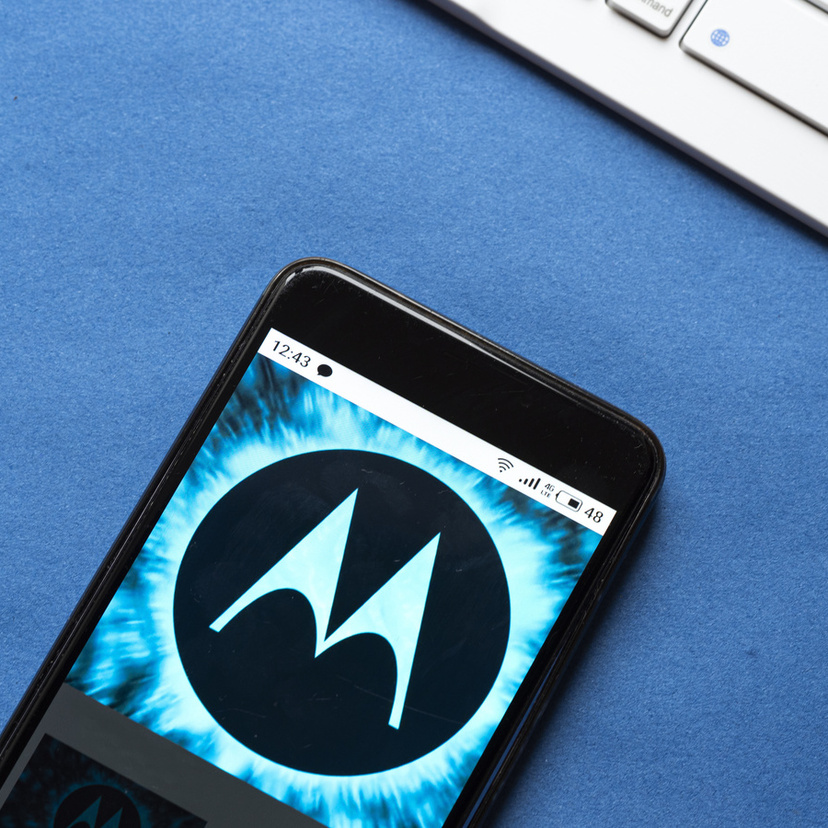 Os 15 Melhores Celulares da Motorola de 2022: Moto E6S, Moto Edge e muito mais