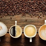 Os 10 melhores cafés sem cafeína de 2024: Nescafé, Três Corações e mais!