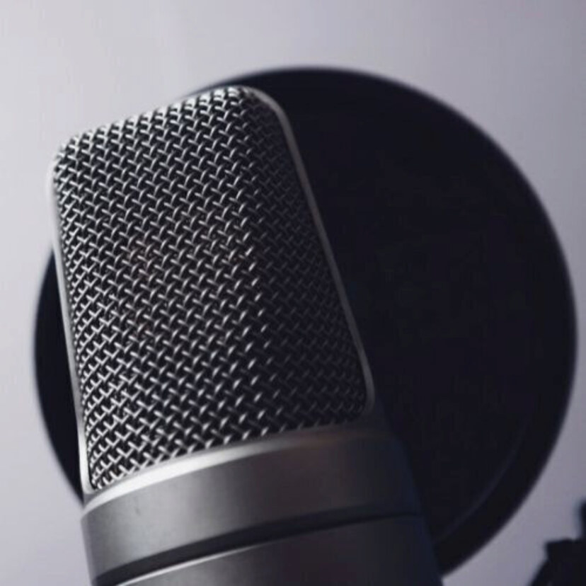 Os 10 melhores microfones condensadores de 2022: HyperX, Razer e muito mais!