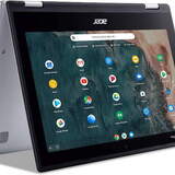 Os 10 Melhores Notebooks Touch Screen de 2024: Dell, Asus e mais!