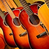 Os 12 melhores violões de 2023: Yamaha, Tagima e muito mais!