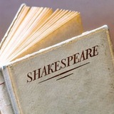 Os 10 melhores livros de Shakespeare de 2023: Hamlet, Romeu e Julieta, Macbeth e muito mais!