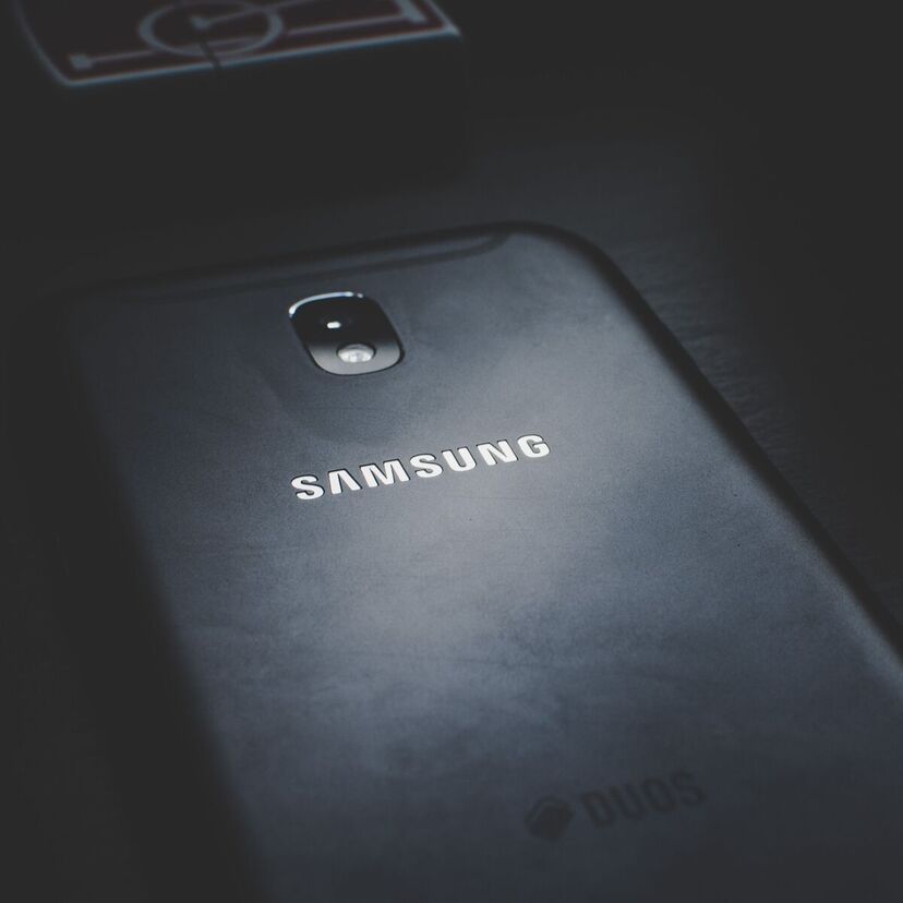 Os 15 melhores celulares Samsung de 2022: Galaxy S, Galaxy Note e muito mais!