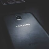 Os 15 melhores celulares Samsung de 2022: Galaxy S, Galaxy Note e muito mais!